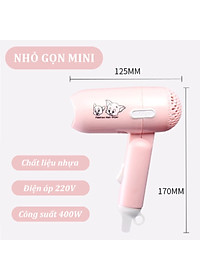 product-img-8