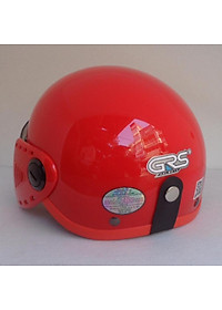product-img-32