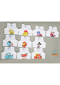 product-img-8