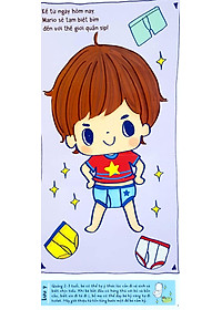 product-img-2