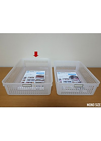 product-img-12