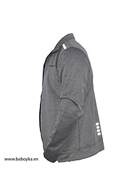 product-img-2