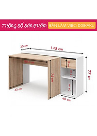 product-img-2