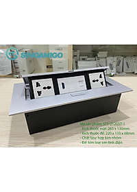 product-img-3