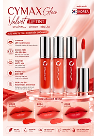 product-img-3