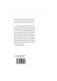 product-img-1