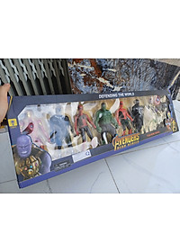 product-img-1