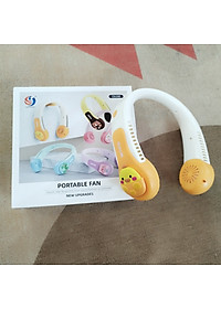 product-img-7