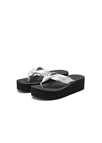 product-img-10