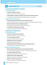 product-img-6