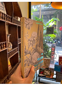 product-img-4