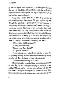 product-img-7