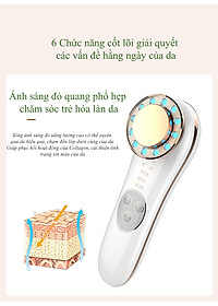product-img-7
