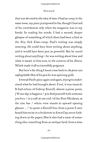 product-img-13