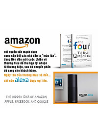 product-img-5