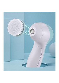 product-img-7