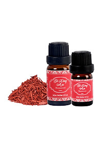 product-img-1