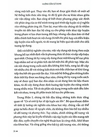 product-img-10