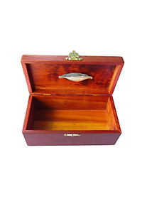 product-img-2