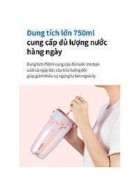 product-img-7