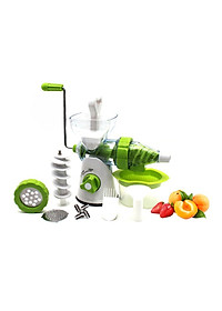 product-img-0