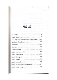 product-img-3