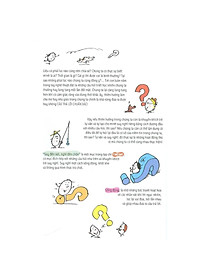 Sách Suy Đến Nơi Nghĩ Đến Chốn 2