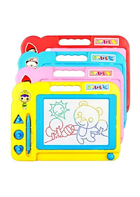 product-img-5