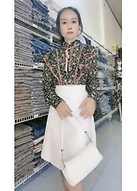 product-img-3