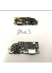 product-img-8