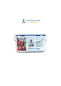product-img-8