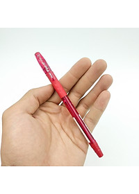product-img-1