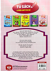 product-img-3