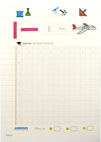 product-img-3