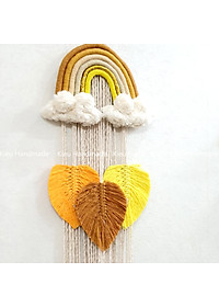 product-img-1