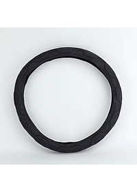 product-img-10