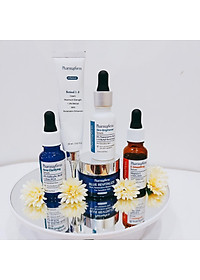 product-img-2