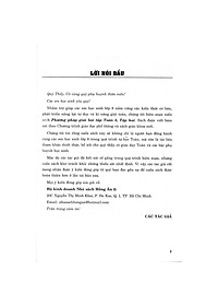 product-img-8