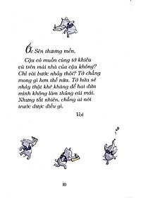 product-img-6