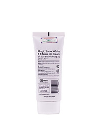 product-img-12