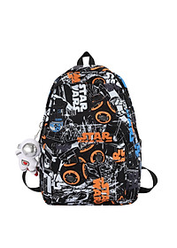 product-img-10