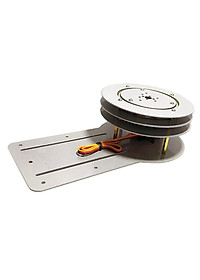 product-img-0