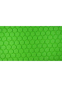product-img-15