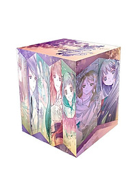 product-img-1