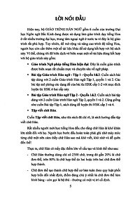 product-img-15