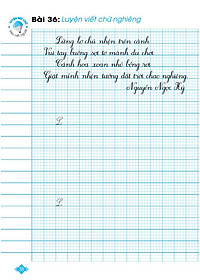 product-img-9