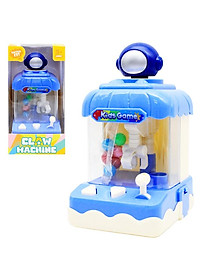 product-img-1
