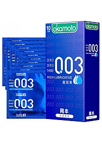 product-img-11