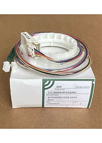 product-img-2