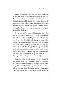 product-img-15